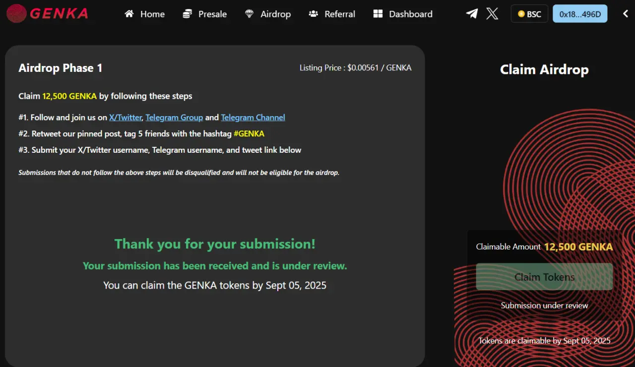 Screenshot 2025-08-31 011714.webp