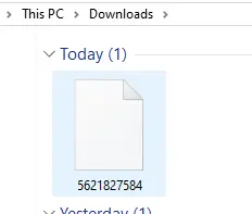 1756582866069.webp