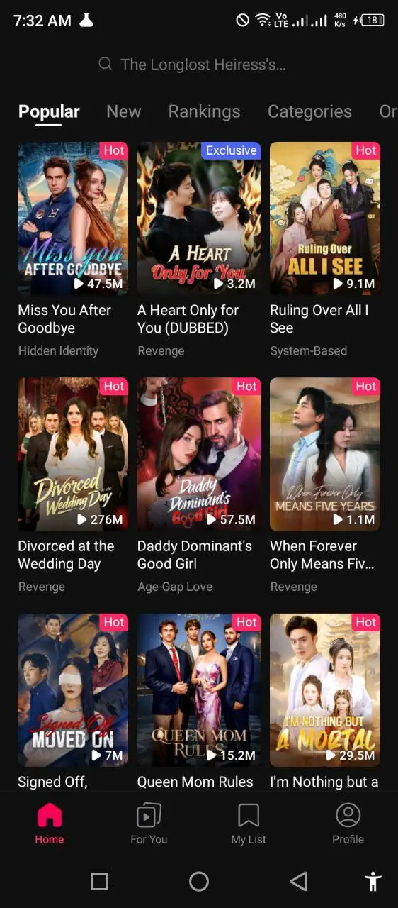 dramabox (1).webp