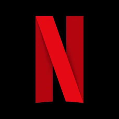 Netflix-Symbol.webp