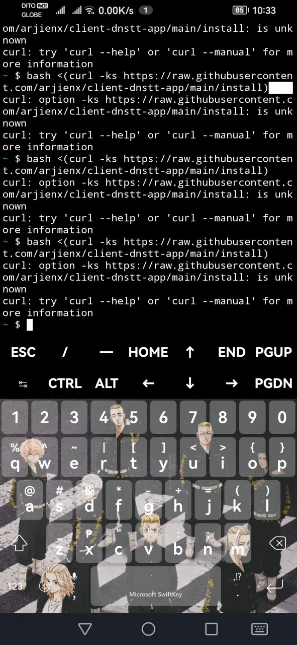 Screenshot_20250831_103332_com.termux.webp