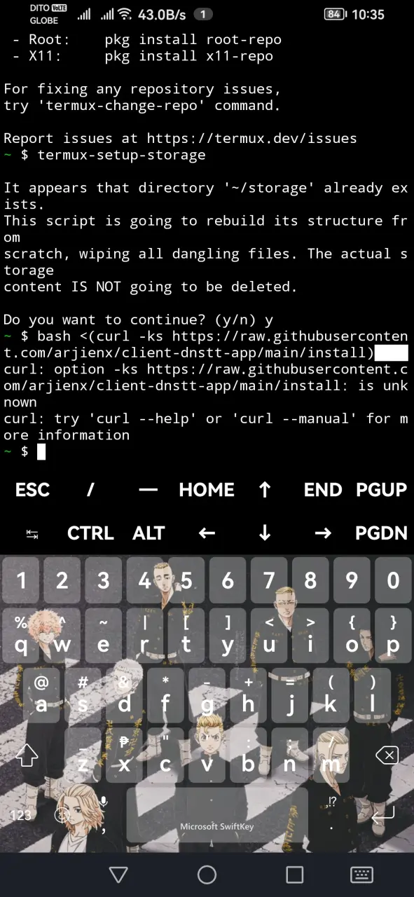 Screenshot_20250831_103534_com.termux.webp