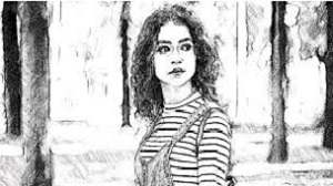 Portrait-Sketch-HD.jpg
