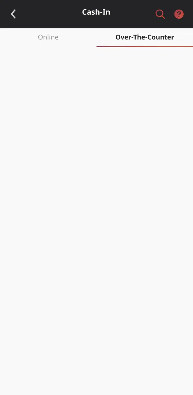 Screenshot_20250831_130745_CIMB Bank PH.webp