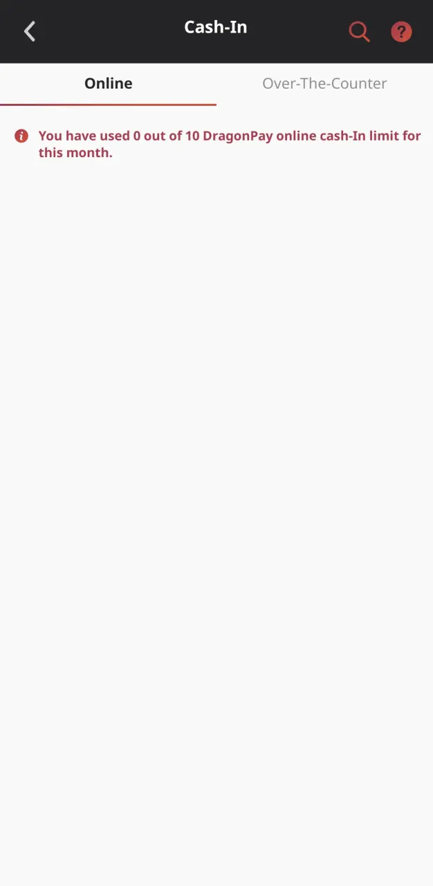 Screenshot_20250831_130740_CIMB Bank PH.webp