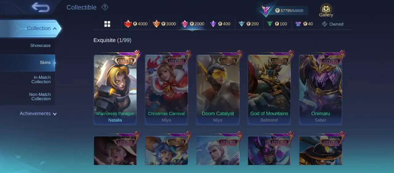 Screenshot_2025-08-31-13-09-23-481_com.mobile.legends.webp