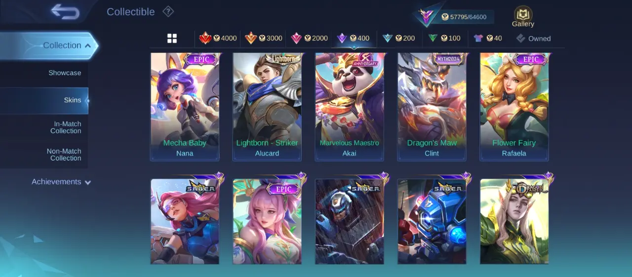 Screenshot_2025-08-31-13-09-39-040_com.mobile.legends.webp