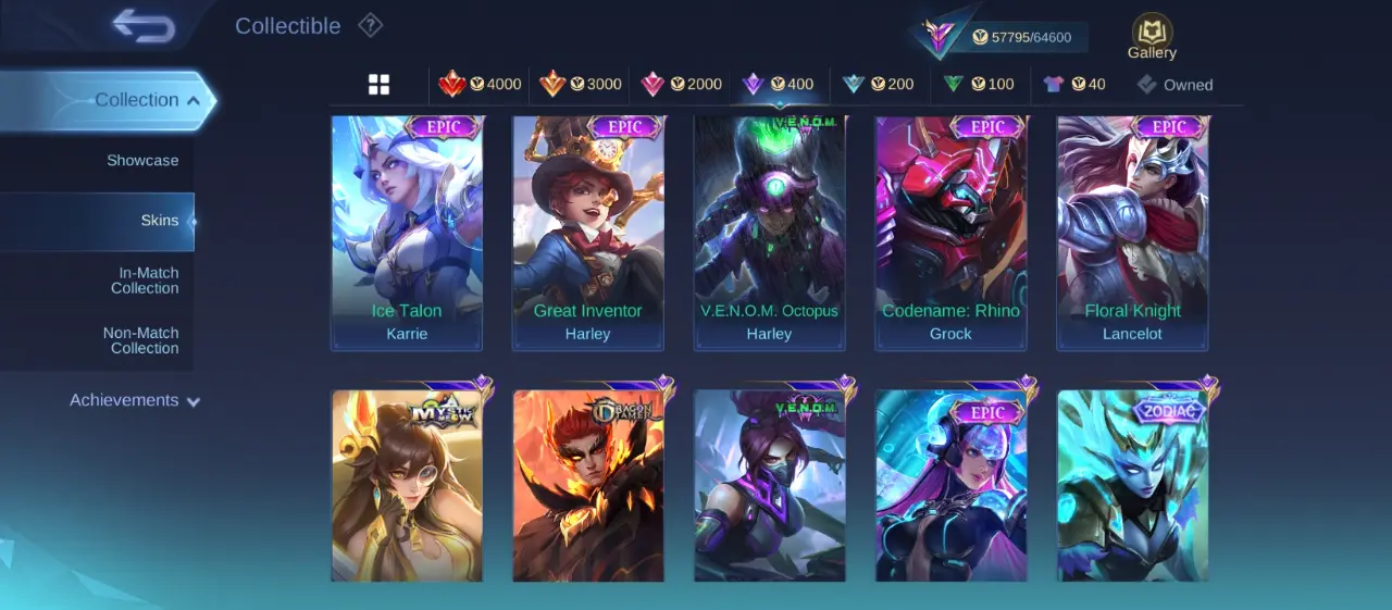 Screenshot_2025-08-31-13-09-48-379_com.mobile.legends.webp