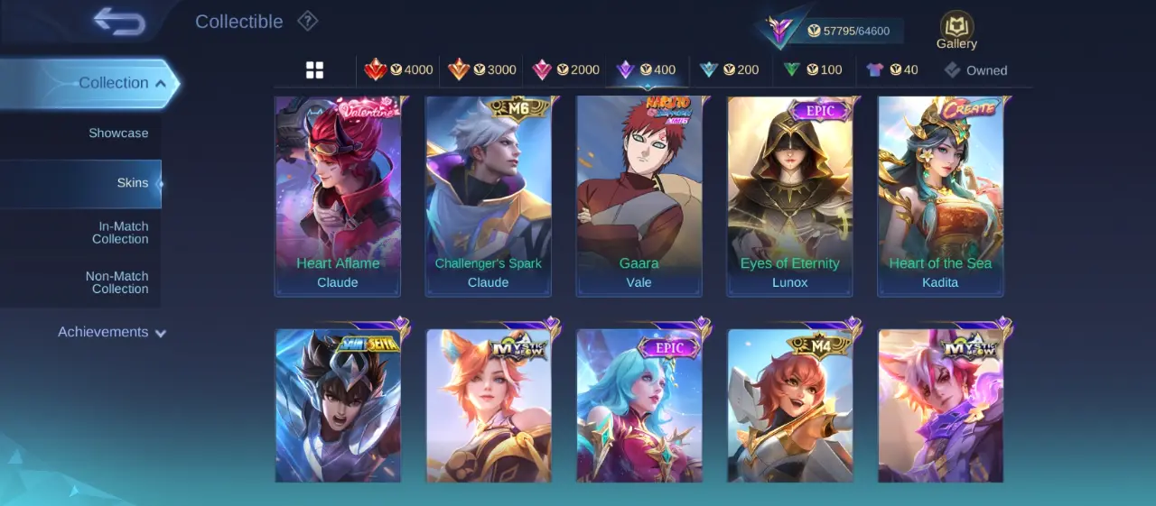 Screenshot_2025-08-31-13-09-56-971_com.mobile.legends.webp
