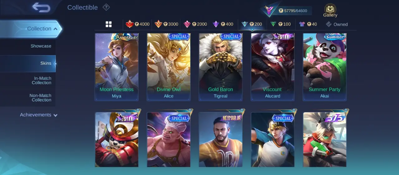 Screenshot_2025-08-31-13-10-05-279_com.mobile.legends.webp