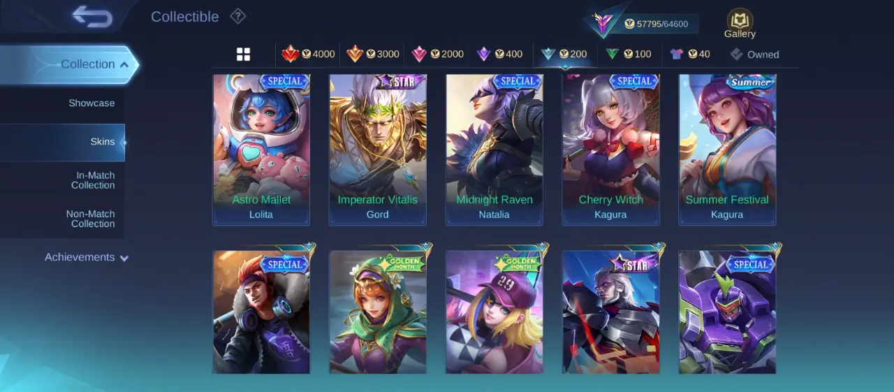 Screenshot_2025-08-31-13-10-12-479_com.mobile.legends.webp