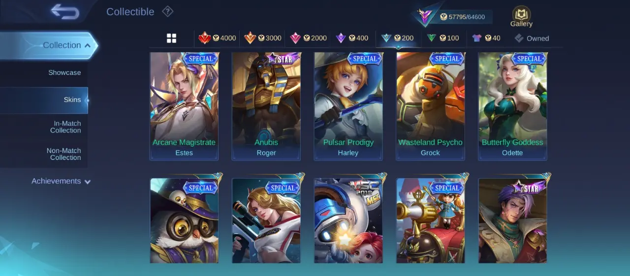 Screenshot_2025-08-31-13-10-19-477_com.mobile.legends.webp