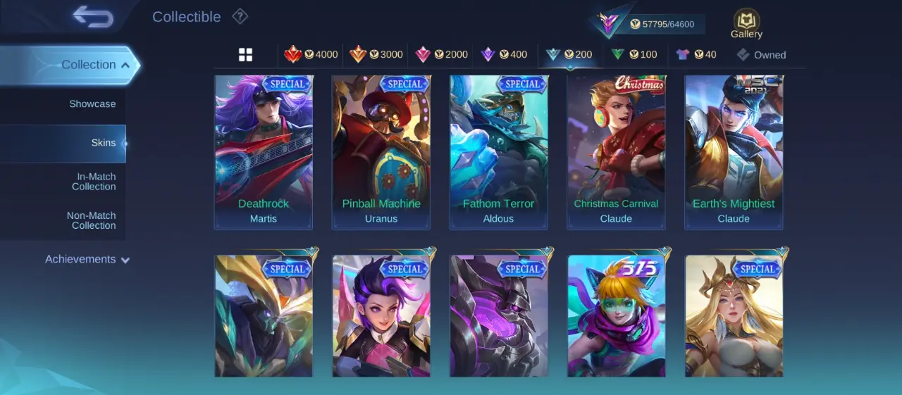 Screenshot_2025-08-31-13-10-25-993_com.mobile.legends.webp