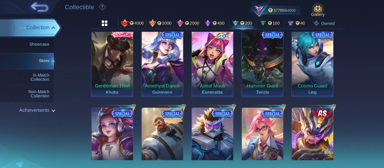 Screenshot_2025-08-31-13-10-32-423_com.mobile.legends.webp