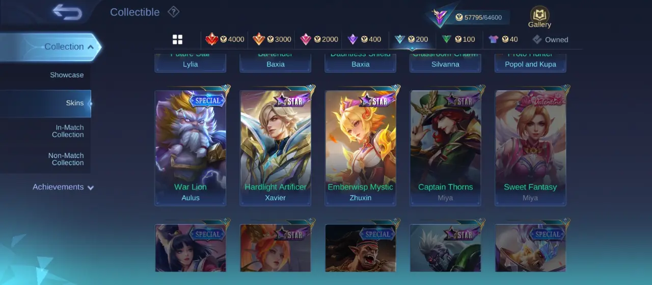 Screenshot_2025-08-31-13-10-37-561_com.mobile.legends.webp