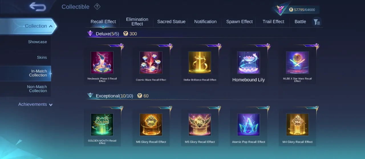 Screenshot_2025-08-31-13-13-05-249_com.mobile.legends.webp