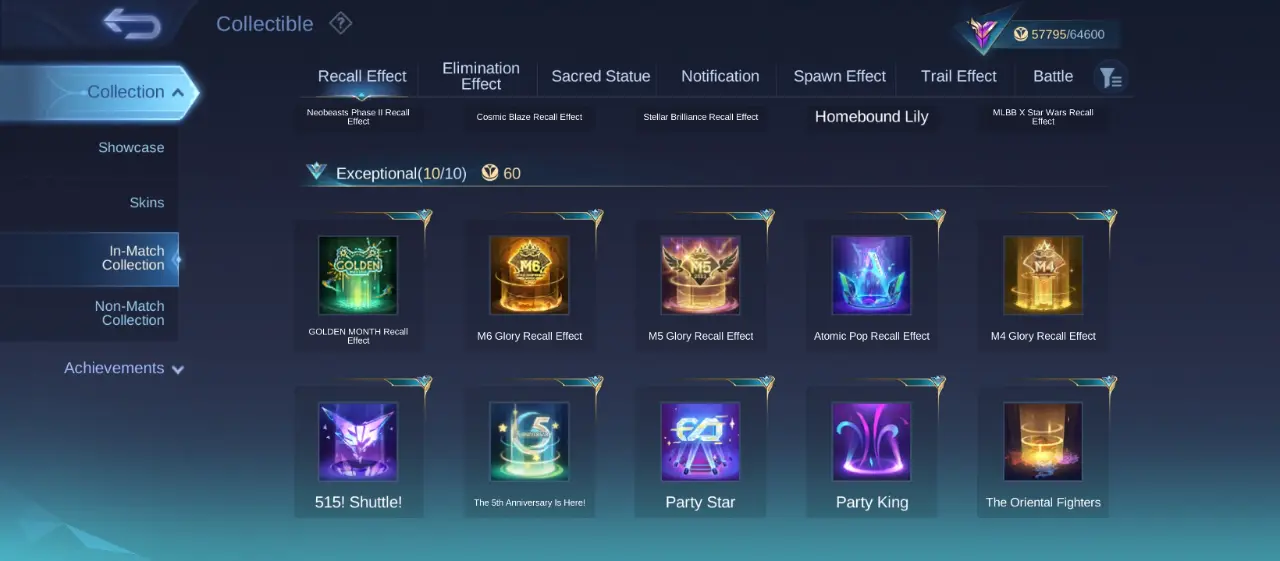 Screenshot_2025-08-31-13-13-10-036_com.mobile.legends.webp
