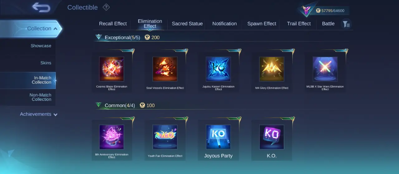 Screenshot_2025-08-31-13-13-19-977_com.mobile.legends.webp