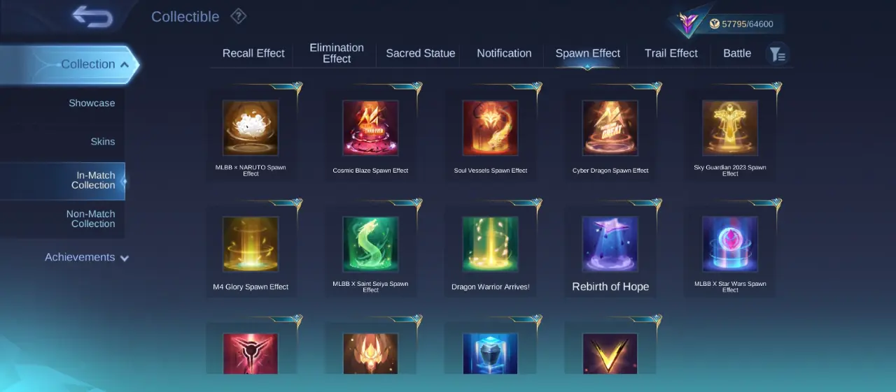 Screenshot_2025-08-31-13-13-38-144_com.mobile.legends.webp