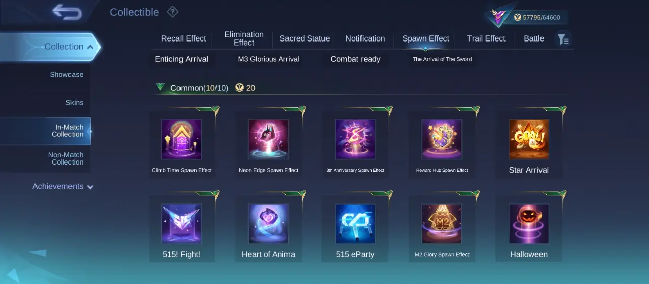 Screenshot_2025-08-31-13-13-43-293_com.mobile.legends.webp