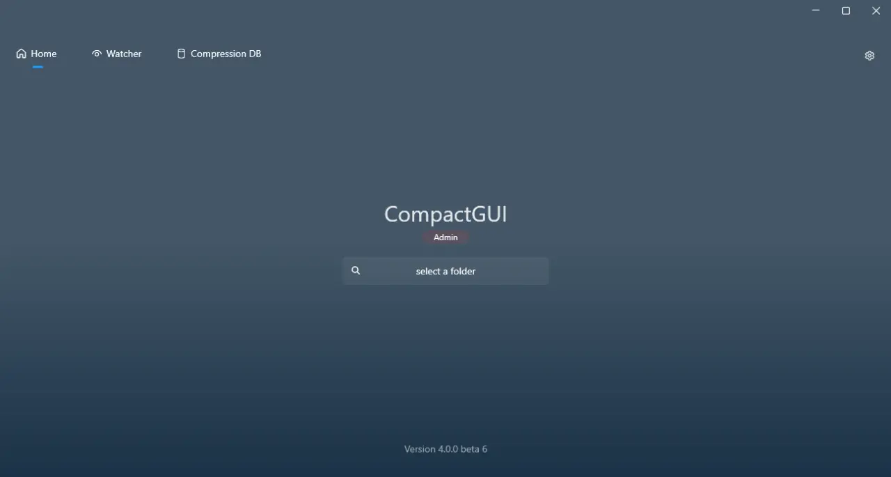 compactGUI1.webp