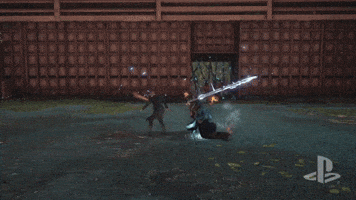 200.gif
