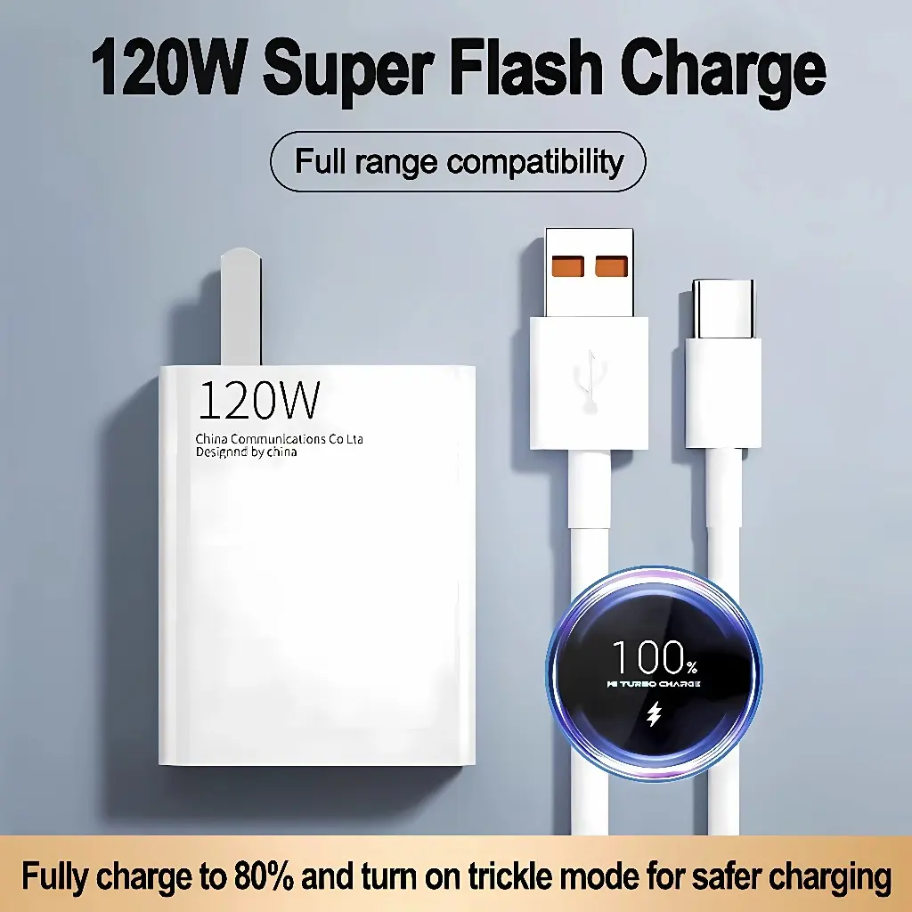 fvf1hph-11134207-7r98p-m032q6vrwpok2b.webp