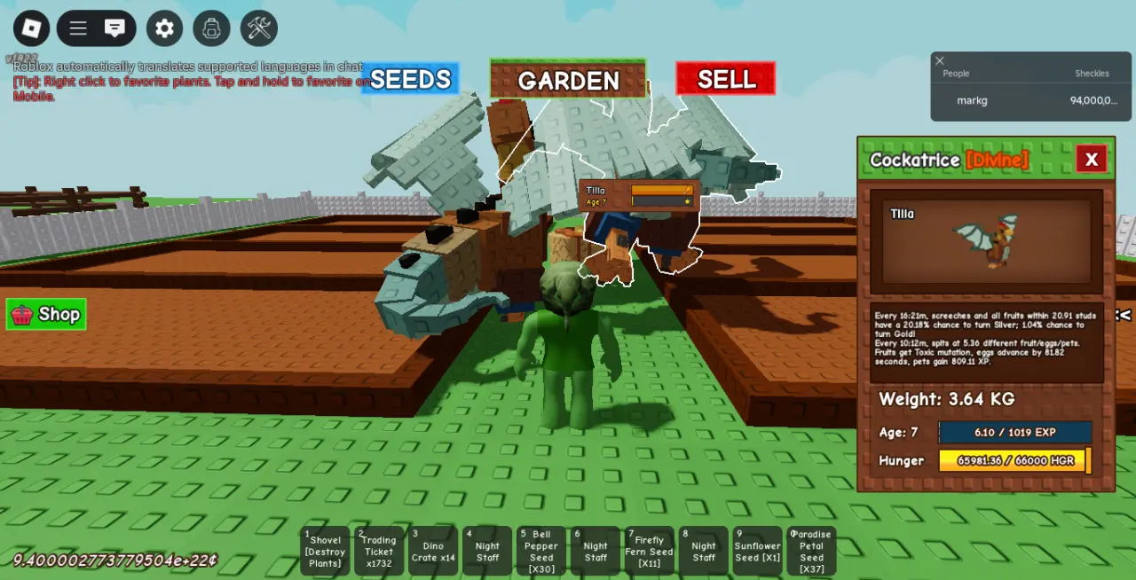RobloxScreenShot20250831_145812016.webp