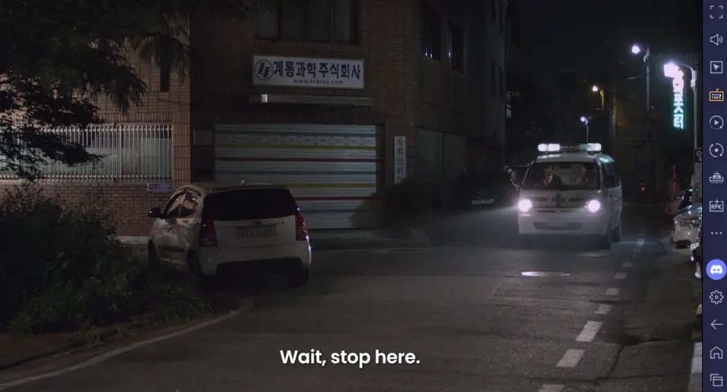 Korean.webp