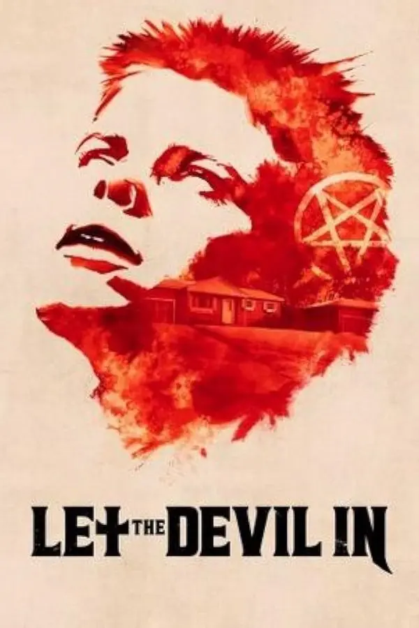 Let the Devil In S01E01 1080p HEVC x265-MeGusta