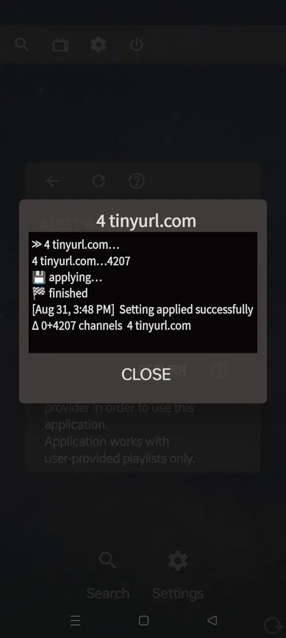 Screenshot_2025-08-31-15-48-45-79_919e843ba7cc2dec8d50e5571ef0f608.webp