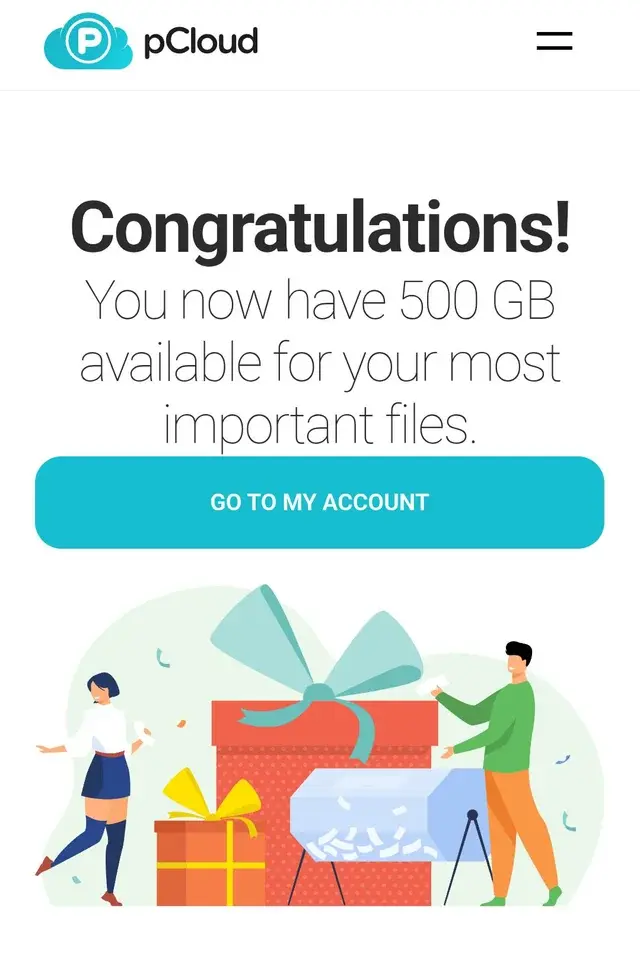 1756629360493.webp