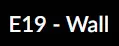 tva.webp