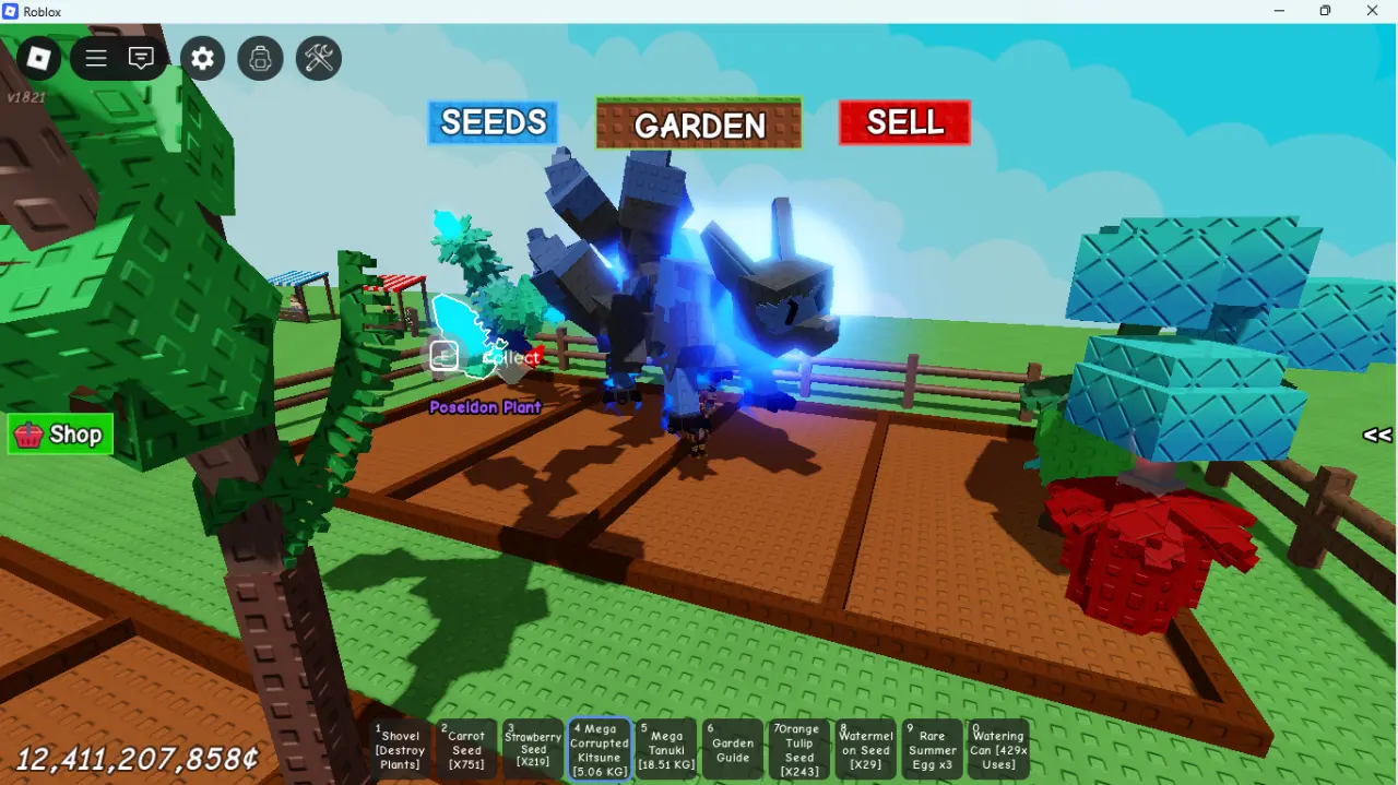 Screenshot (166).webp