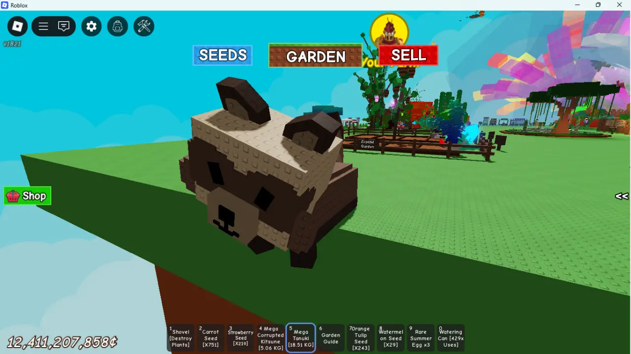 Screenshot (167).webp