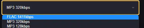 Freemuim Déézér ARL