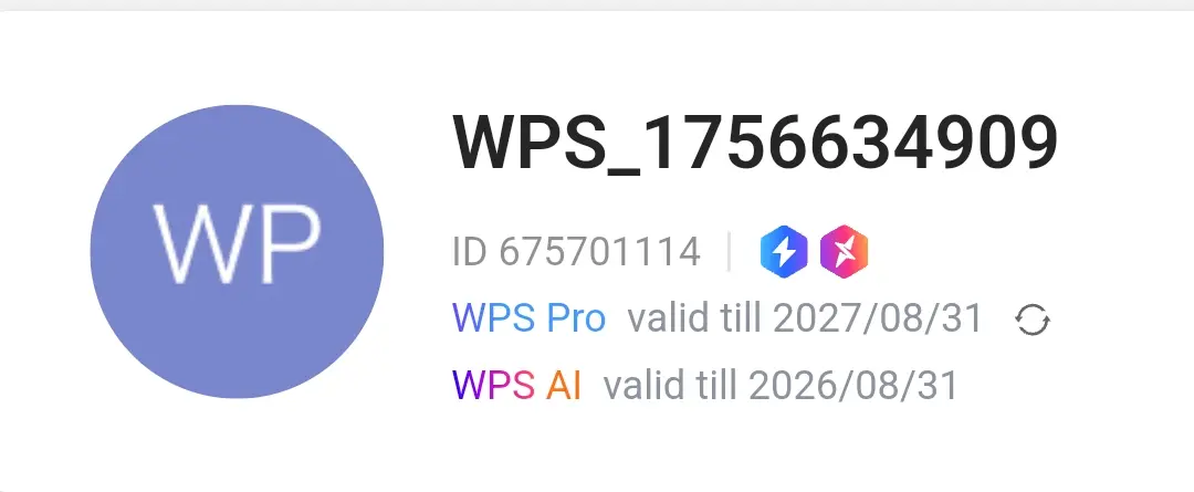 1000256793.webp
