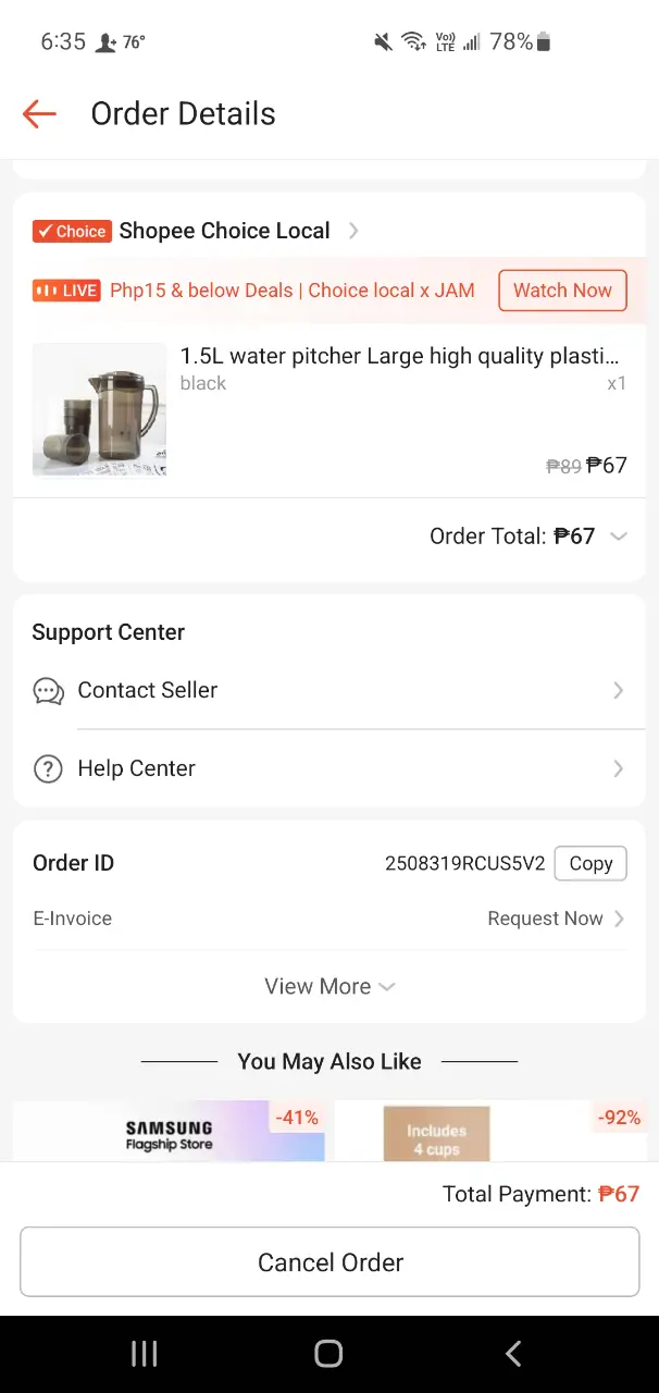 Screenshot_20250831-183537_Shopee.webp