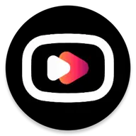 icon_99ff26.webp