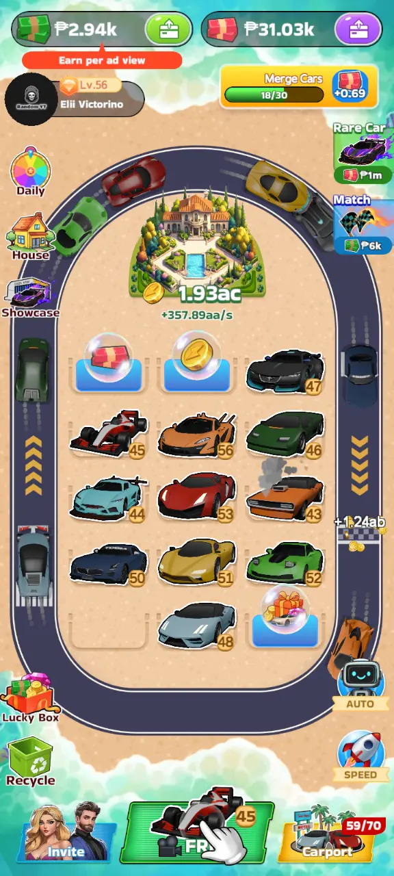 Screenshot_20250831-194147.webp
