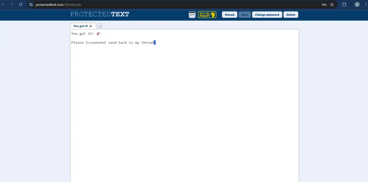 Screenshot (168).webp