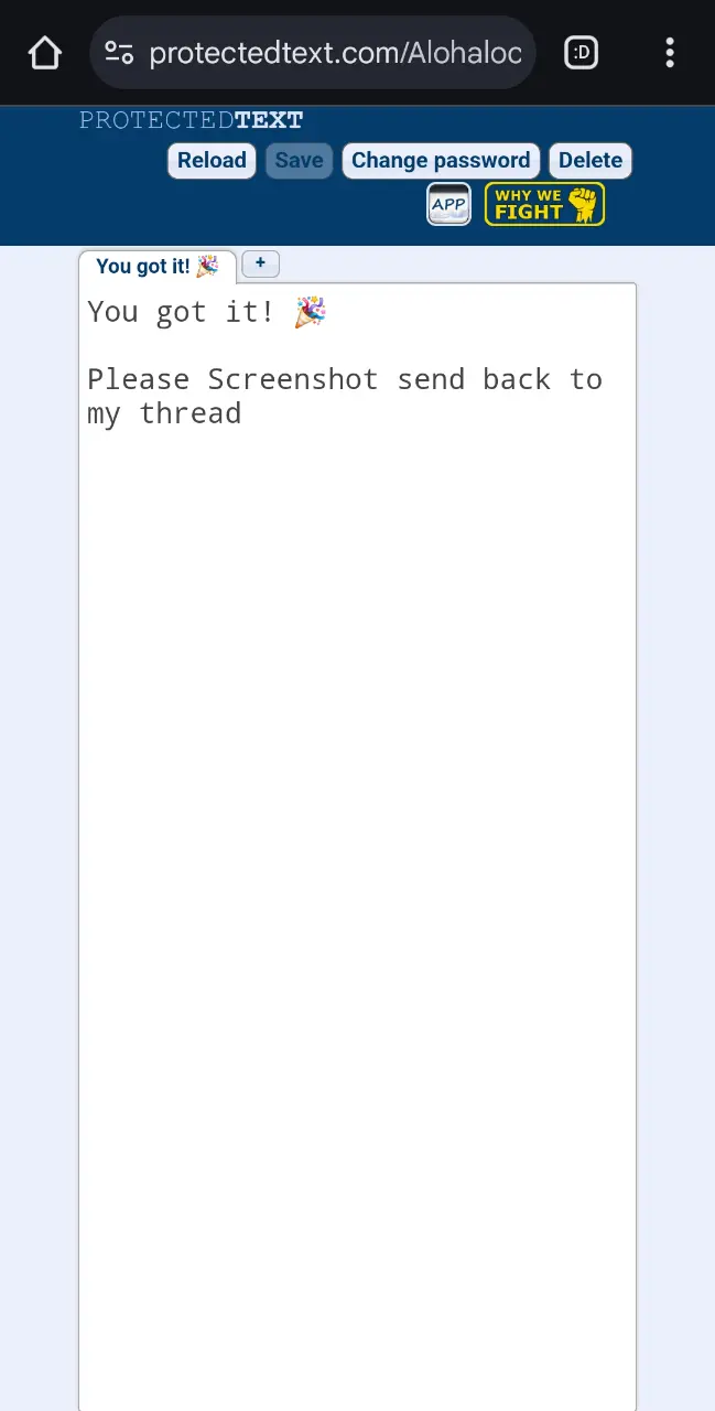 Screenshot_20250831_204151_Chrome.webp