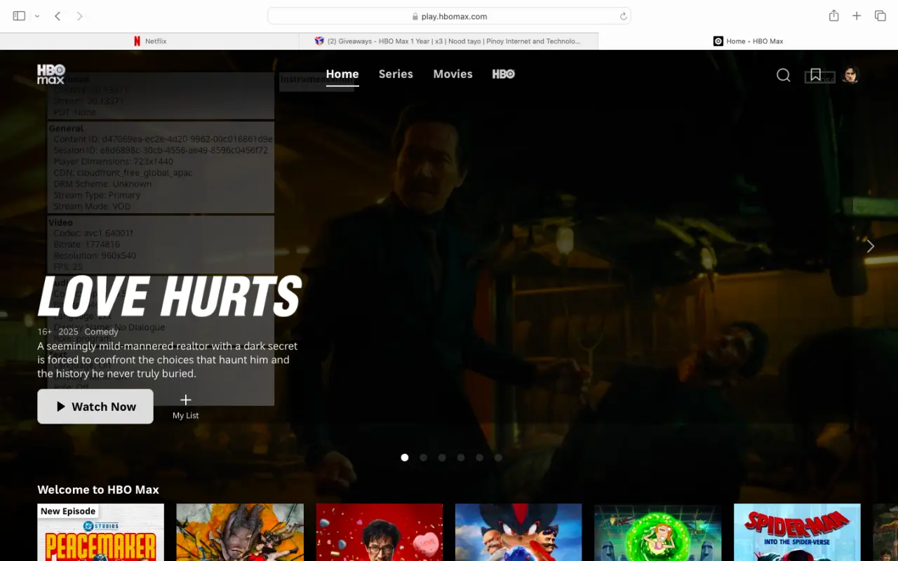 Screen Shot 2025-08-31 at 8.48.28 PM.webp