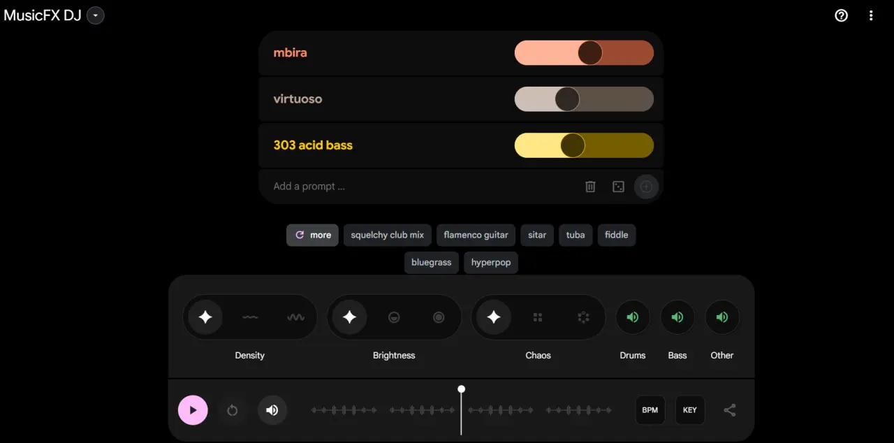 Screenshot 2025-08-31 205434.webp