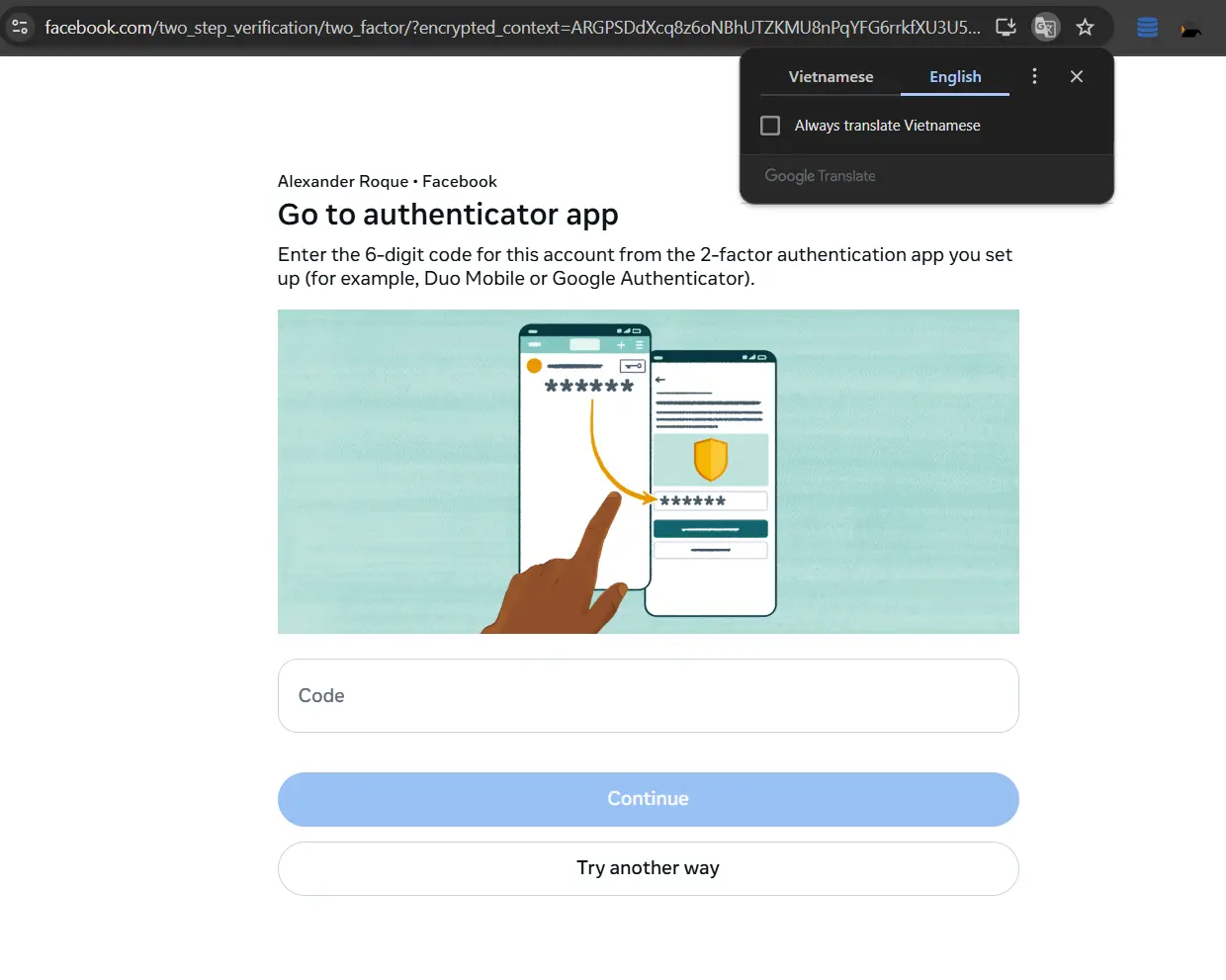 Screenshot 2025-08-31 210202.webp