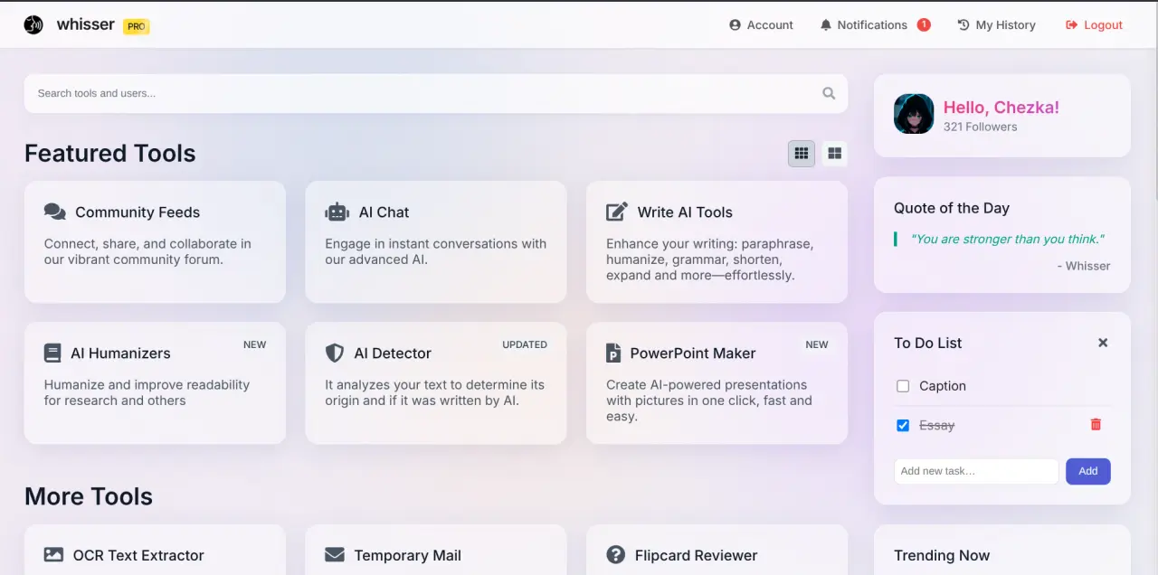 Screenshot from 2025-08-31 21-13-15.webp