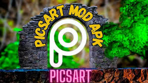 Pɪᴄsᴀʀᴛ-MOD-APK-28.2.3-Gold-Unlocked.jpg