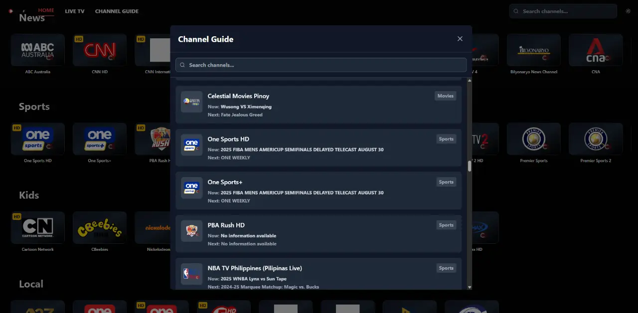 Screenshot 2025-08-31 214308.webp