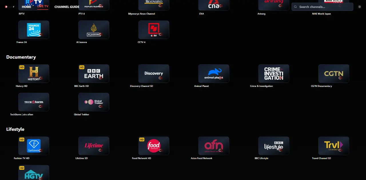 Screenshot 2025-08-31 214350.webp