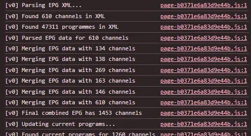 Screenshot 2025-08-31 214950.webp